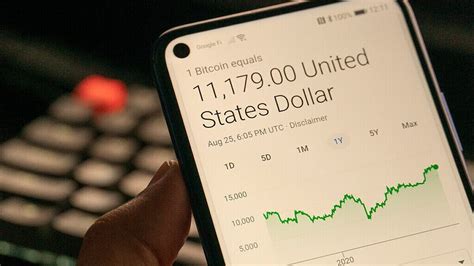 Image result for Bitcoin Mining Software for Windows 10