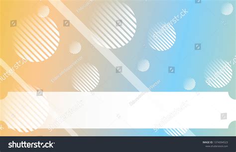 2D Shapes Cover Page に対する画像結果