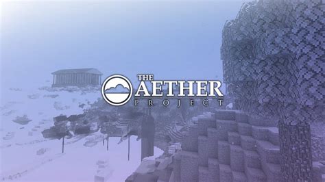 Minecraft Aether MultiMC に対する画像結果