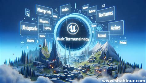Image result for What Language Is Used in Unreal Engine