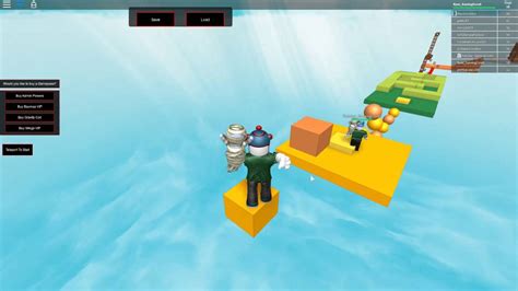 Image result for Bay Max in Roblox
