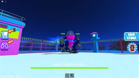 Afbeeldingsresultaten voor Roblox Studio Prison