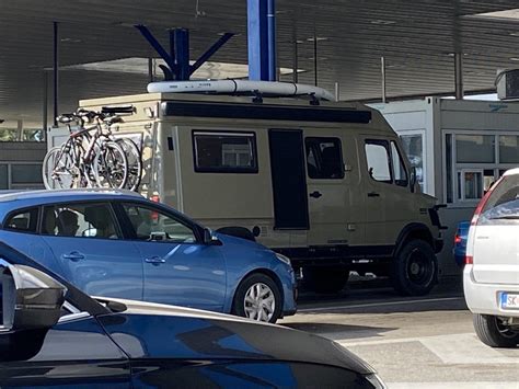 RV Solar Power Basics に対する画像結果