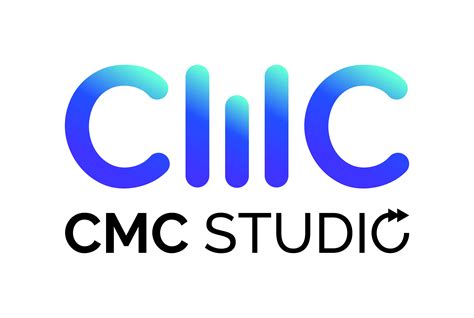 Image result for Studio CMC