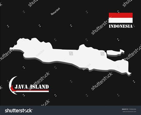 Java Island On Map に対する画像結果