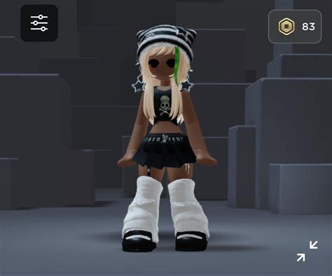 How to Make a Giant Roblox Avatar に対する画像結果