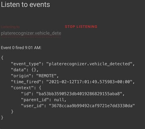 Image result for Plate Recognizer API