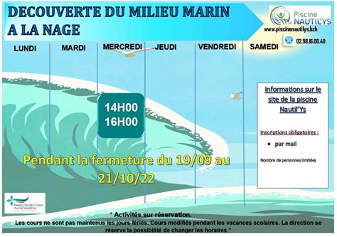 Image result for Decouverte Du Milieu