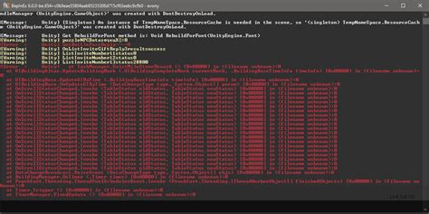 Image result for Failed to Load Il2cpp