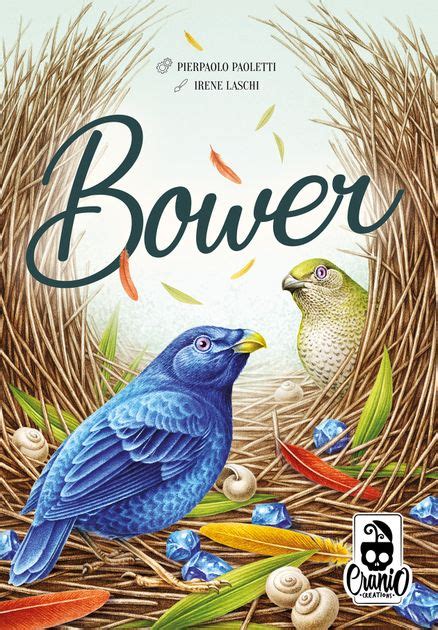 Image result for Bower Tutorial