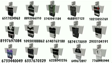 Bad Girls Roblox ID Code に対する画像結果