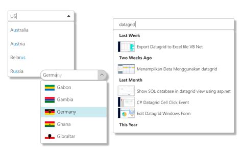 Image result for Blazor Input Text Class