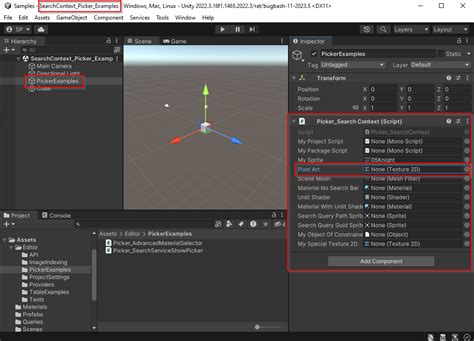 Image result for Make a Object Pickable in Unity