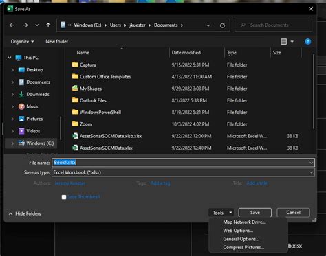 How to Edit a Read-Only Excel File에 대한 이미지 결과