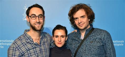 Image result for Short Films in French