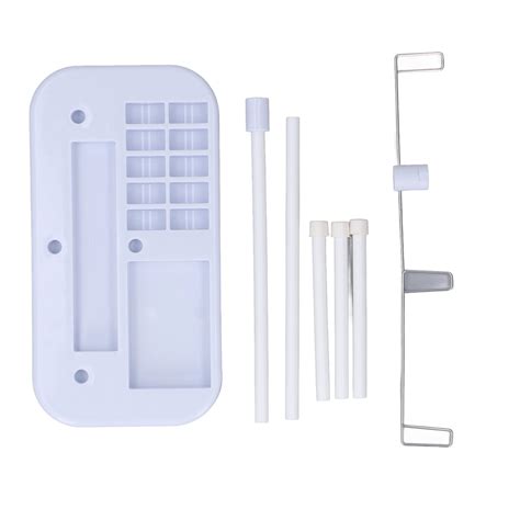 Afbeeldingsresultaten voor How to Use a Cone Thread Spool On Your Home Sewing Machine