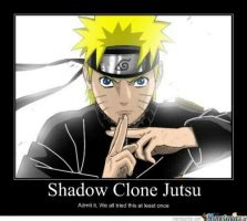 Image result for Jutsu Sound Effect