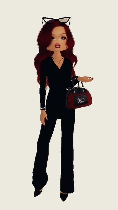 Toradh íomhá ar Number 5 in Roblox Theme