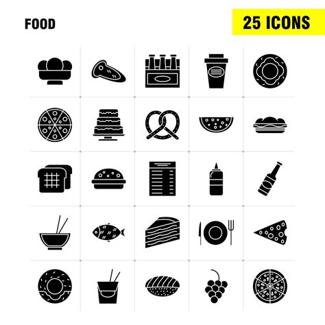 Image result for Pictograph Food