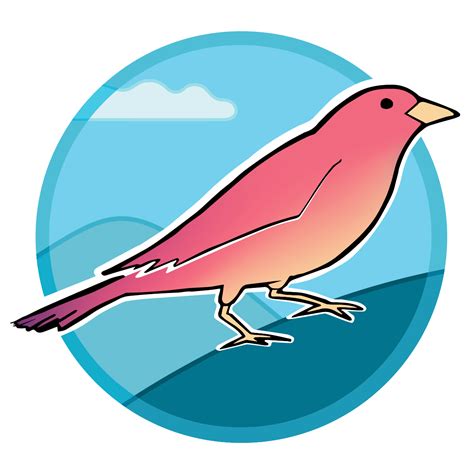 Image result for Sharrow PNG