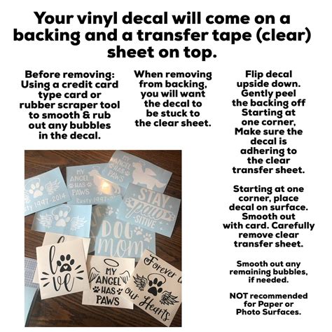 Image result for Black Windows Cursor for Roblox