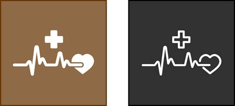 Image result for Heart Attack ID