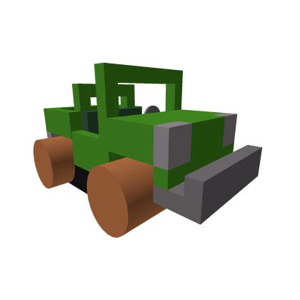 Image result for Green in Roblox Classic