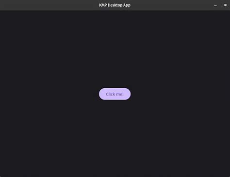 Toradh íomhá ar Godot Python 2024