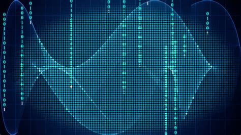 Code Graphics に対する画像結果