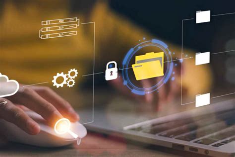 Best Secure File Sharing に対する画像結果