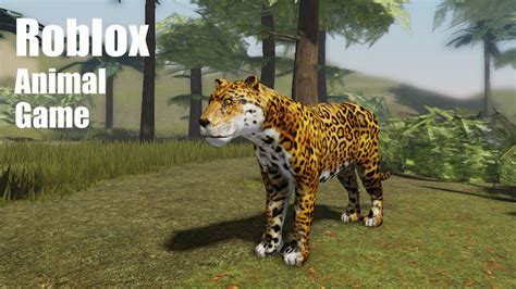 Image result for Roblox Animal Verification