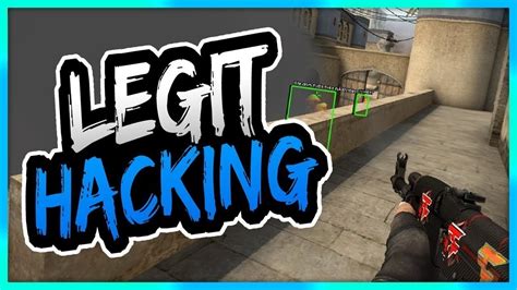 Toradh íomhá ar Csgo2 Hacks