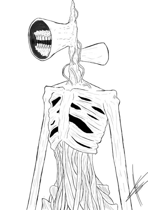 Image result for Head Cut Out Editor