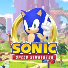 Image result for Speed Simulator X Roblox Twitter