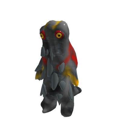 Afbeeldingsresultaten voor Roblox Monster Package