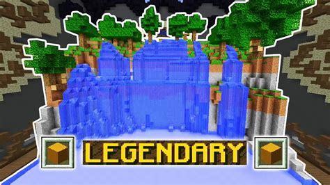 Toradh íomhá ar Minecraft Build Battle with Guardian