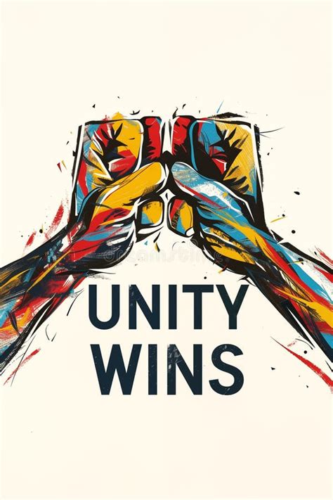 Afbeeldingsresultaten voor Unity Clear Line Text