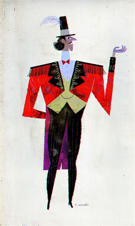 Image result for Old Animation Styles