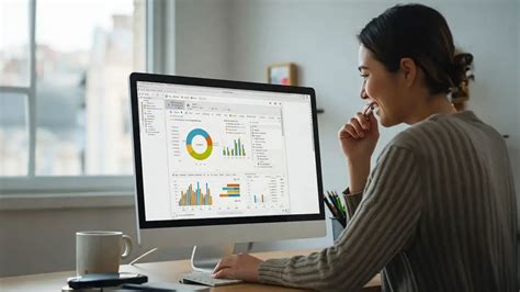 Image result for 3D Sum in Excel