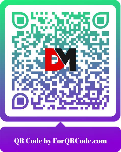 Image result for QR Code Generator with Graphics