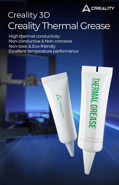 Image result for Thermal Grease