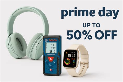 Afbeeldingsresultaten voor Struts Architecture