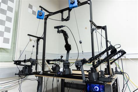 Image result for Best Remote Arm Robotics with Vision