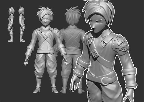 تصویر کا نتیجہ برائے Unity Character Creation Basics