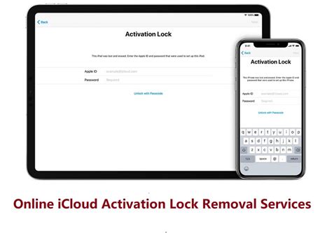 Toradh íomhá ar Activation Lock Bypass Software Free