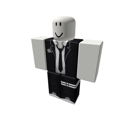 How to Screen Shot Classic Pants On Roblox in PC に対する画像結果