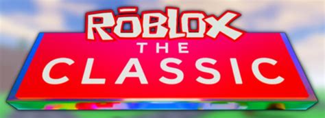 How to Recreate Offical Roblox Account എന്നതിനുള്ള ഇമേജ് ഫലം