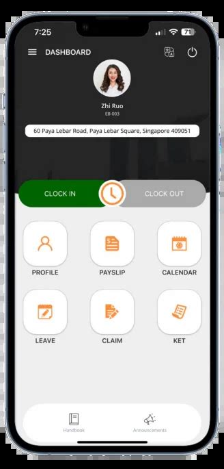 Image result for Employee Database System Open Source