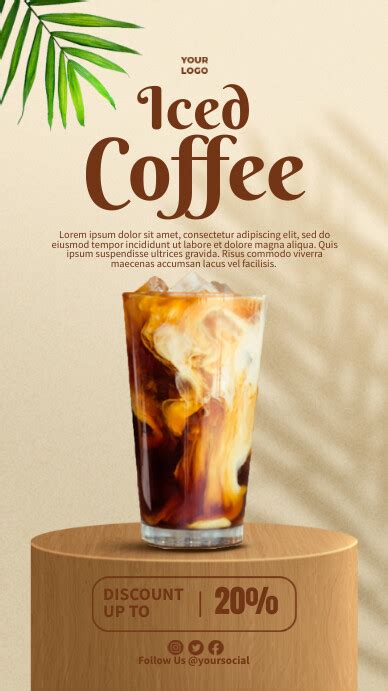 Image result for Cold Coffee React Template Free
