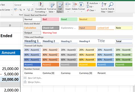 Image result for Spreadhseet Formatting Inspo